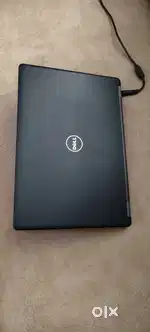Dell Latitude 5480  i5 7th Gen  8GB RAM  512GB SSD  2GB Nvidia