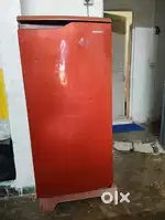 Fridge for sell