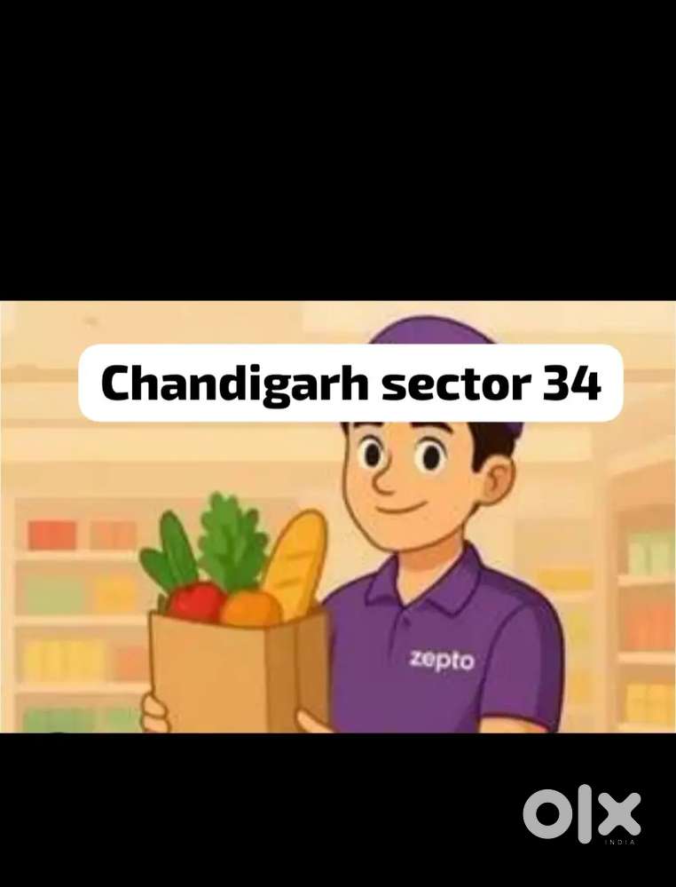 Picker packer loading unloading