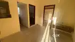 1BHK for rent - Good Neighborhood