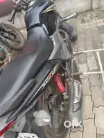Neet and good condition