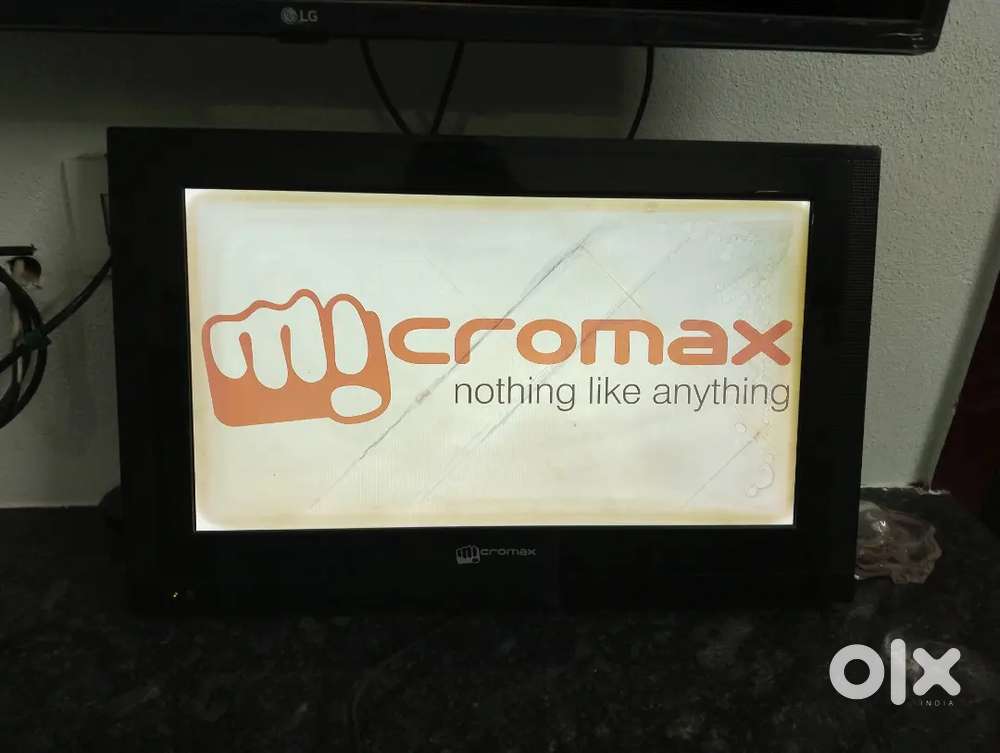Cormax mm monitor