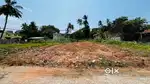 Rare Investment Opportunity – Prime City Land at an Unmatched Price!