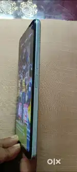Vivo Y-21G good condition