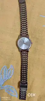 Verry Good Condition