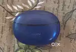 Realme buds air 3neo