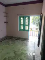 House for rent Niladrivihar