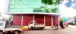 Godown  rent 2000 sqft 5000 to 35000 sqft  at edapally Kalamassery rd