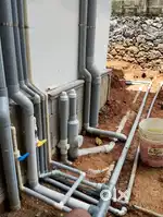 Work near by palai Ramapuram area's  accommodation available
