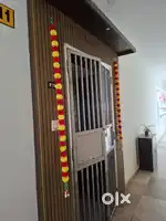 3bhk fully furnished