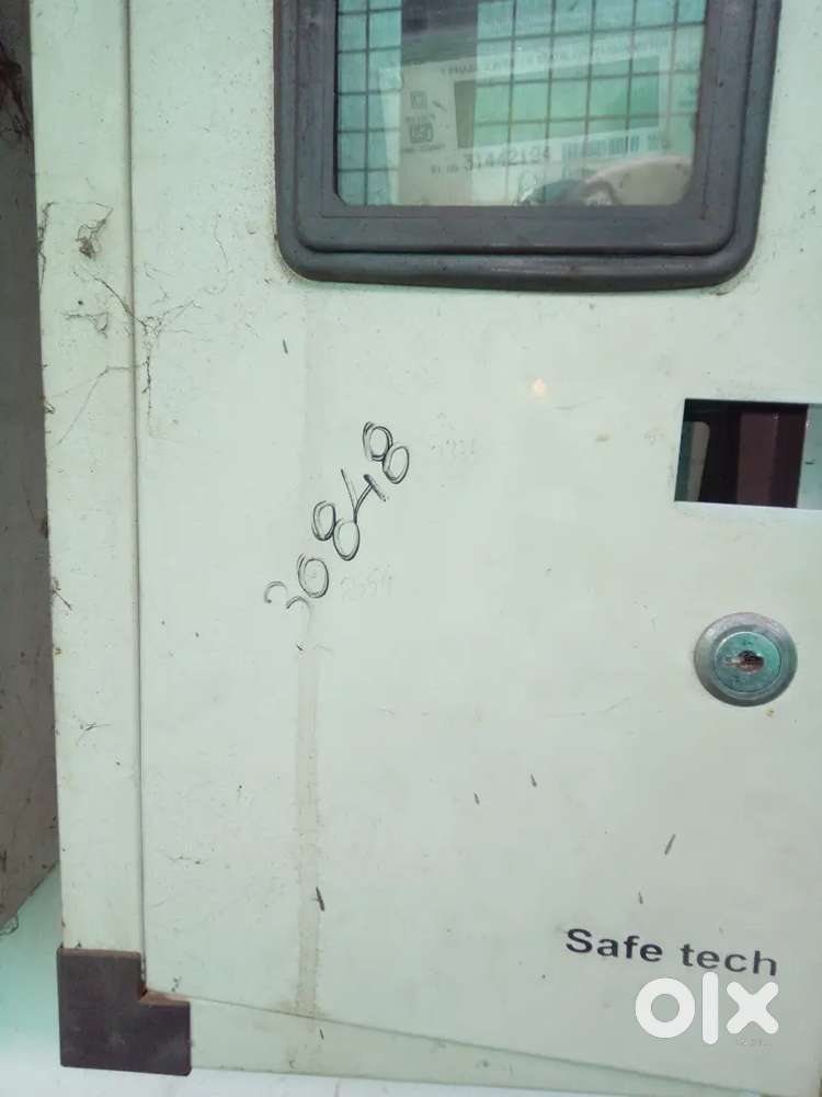 Oppt. Govt high school Kazhakuttom