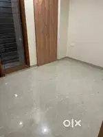 1BHK (Owner Free) FULLY FURNISHED sector -125 kharar