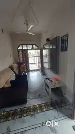Independent house for sale in vanasthalipuram