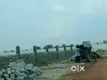 100 గజాలు కేవలం 11లక్షలు మాత్రమే