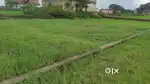 Recidencial land Kanke Boreya (Arsande) Gen. Plot for SALE 5+5 decimal