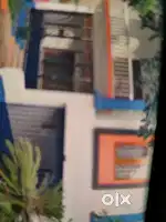 House for rent at Ulloor, Brokers Excuse