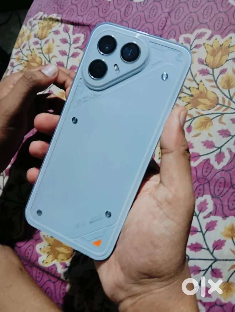 Tecno pova.7 pro urjent sell many problem