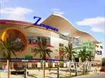 DIRECT JOINING FOR SHOPPING MALL JOB IN KANPUR LOCATION!!
