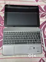 ASUS Transformer Mini Laptop