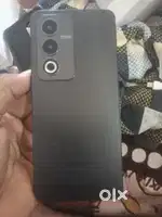 Best phone Oppo A3PRO 5G
