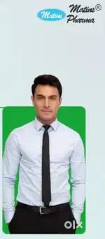 Medical representatives