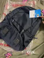Skybags orignal bag not used