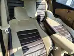 Honda Brio 2012 Petrol 85000 Km Driven