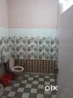 Ac fridge Bed Water &Electricity Cleaning cupboard kitchen near Metro