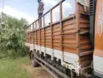 Record force
