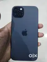 Iphone 15 plus 128 gb