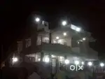 4BHK high cieling duplex Bungalow