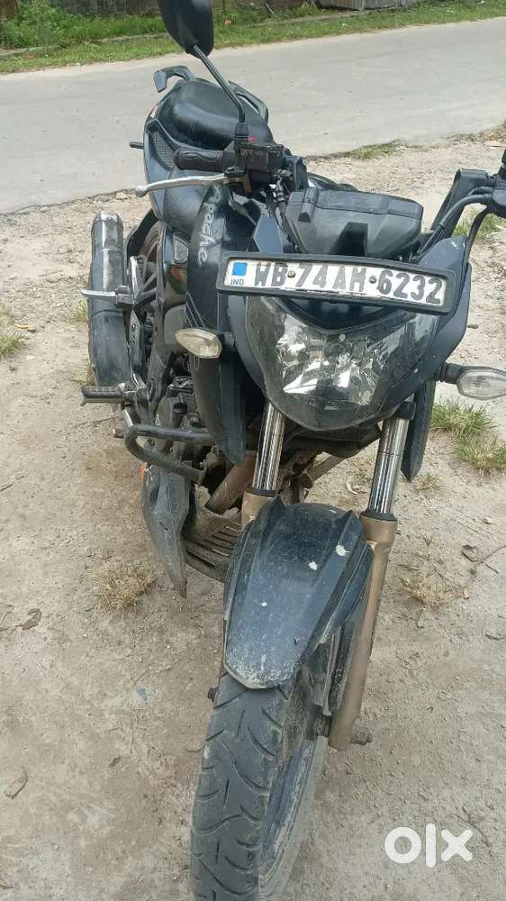 Urgent sale