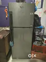 Fridge for sale whirlpool refrigerator for sale