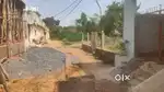 सरकंडा में खमतराई रोड में डायवर्टेड प्लॉट सेल करना है
