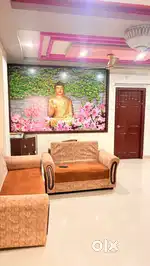 Spa for sale r lease