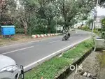 MUSSOORIE/RAJPUR ROAD  SINOULA COMMERCIAL PROPERTY