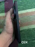 Nothing phone 3a pro