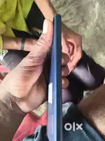 Oppo A17model proccer Helio g35octacore