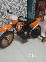 Qike td saling