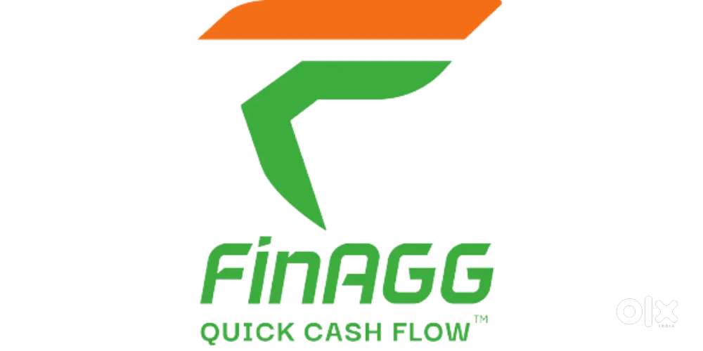 Field Sales Executive