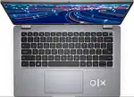 Dell Latitude Business  5420  Intel i5-11th Gen  Win 11 Pro