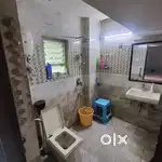 Brand new 1bhk flat in Sanjeev Reddy nagar
