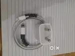 i phine charger