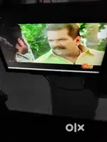 TV Panasonic