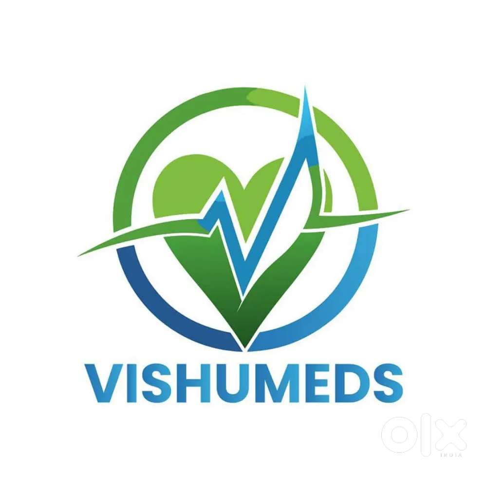 Marketing Job - MR Required In Pharma Company