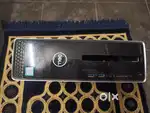 i3 8th generation best desktop