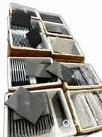 ( wholesale price) i3 i5 i7 laptop vs Computer lower price (4999/6999)