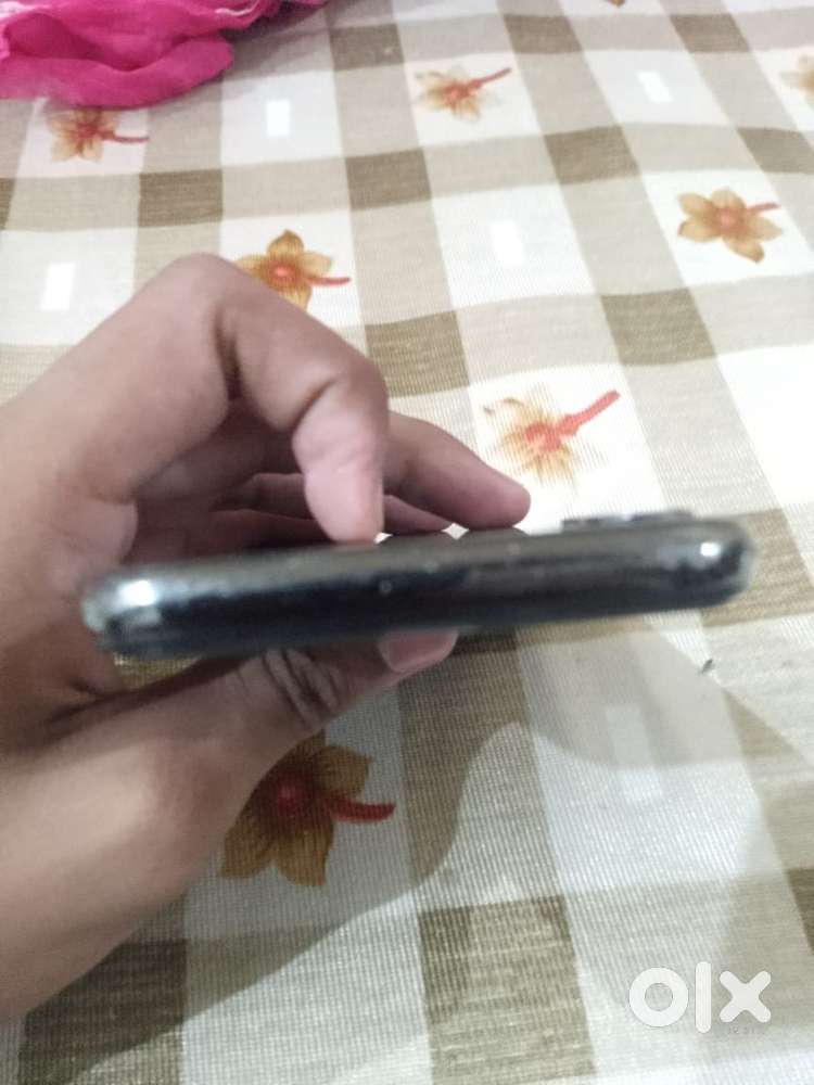 Iphone x 256gb