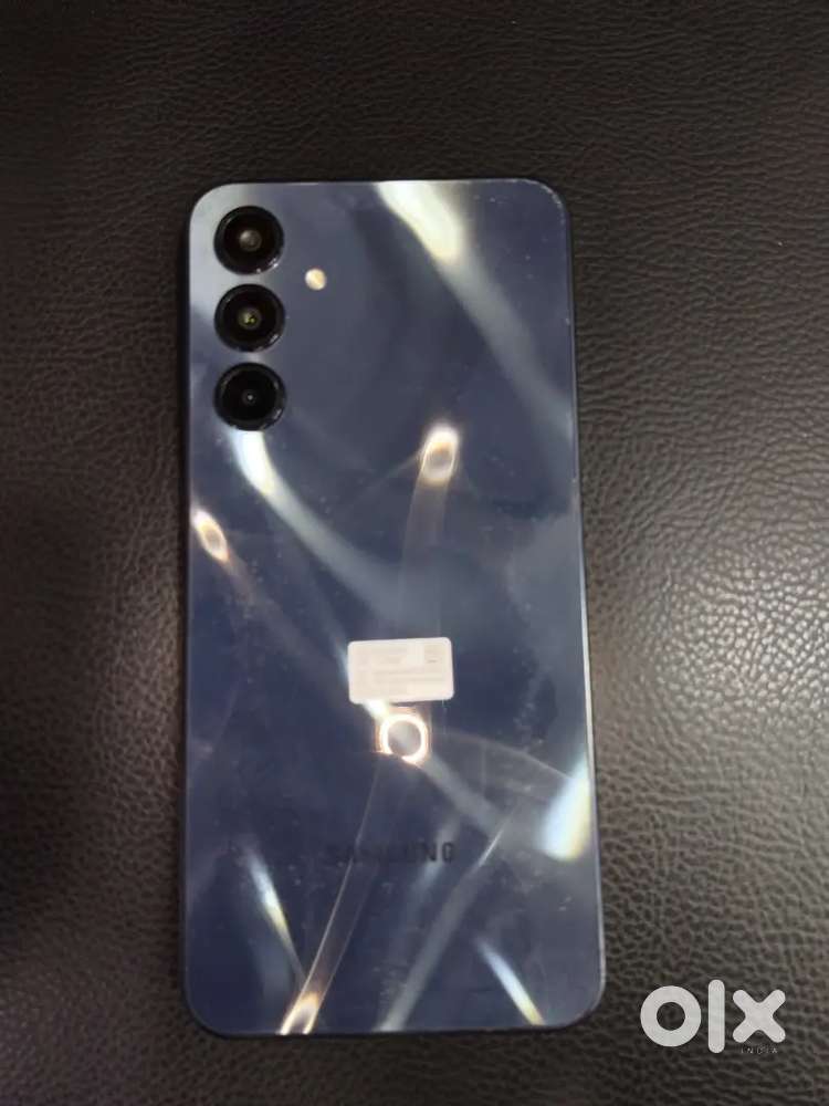 Samsung A16