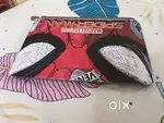 laptop 4 gb ram i3processor